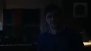 Задник до фильму"Одне ціле" #527932