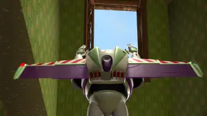 Задник до фильму"Історія іграшок" #554229