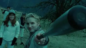 Задник до фильму"Сутінки" #519743