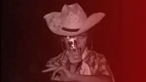 Задник до фильму"Bajo las banderas, el sol" #771535