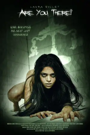 Постер до фильму"Ритуал: Смертельна гра" #794094