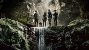 Задник до фильму"" #538172