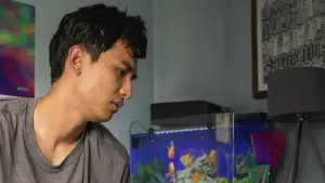 Задник до фильму"Tunggu Aku Sukses Nanti" #763565