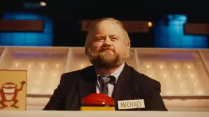 Задник до фильму"Найщасливіша людина в Америці" #671868