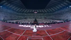 Задник до фильму"" #703250