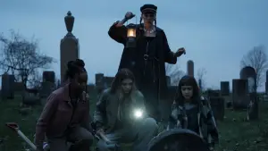 Задник до фильму"" #627580