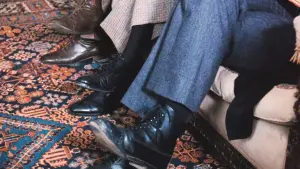 Задник до фильму"" #475500