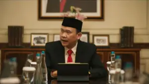 Задник до фильму"" #537584