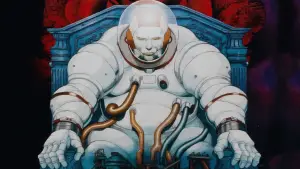 Задник до фильму"Спогади" #534828