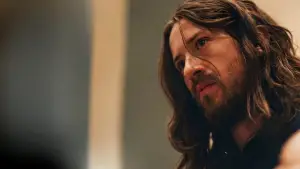 Задник до фильму"" #706033