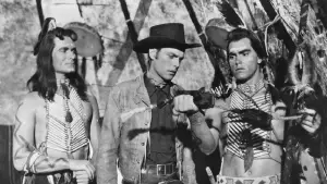 Задник до фильму"" #737039