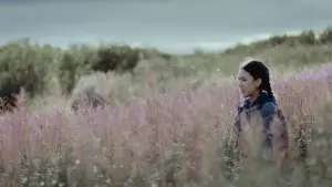 Задник до фильму"" #721599