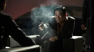 Задник до фильму"" #427862