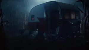 Задник до фильму"Discord Mods Are The Worst..." #800148