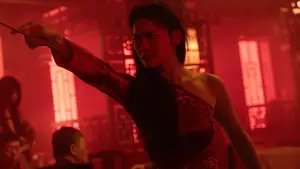 Задник до фильму"" #555120