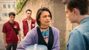 Задник до фильму"" #553412