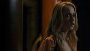 Задник до фильму"Інфлюенсер" #328689