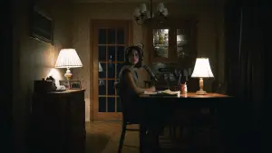 Задник до фильму"Підтекст" #796311