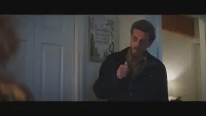 Задник до фильму"Lucy Shimmers and the Prince of Peace" #803644