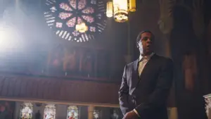 Задник до фильму"" #742512