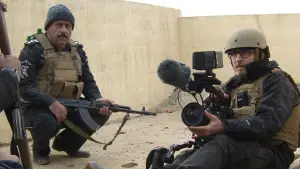 Задник до фильму"" #618493