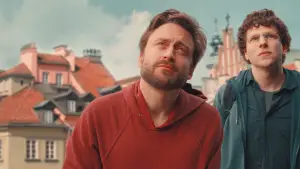 Задник до фильму"" #592762