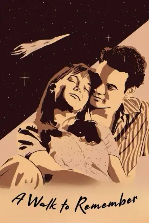 Постер до фильму"Пам