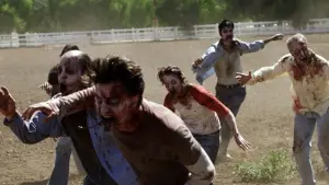 Задник до фильму"" #493400