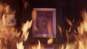 Задник до фильму"Минулої ночі у Сохо" #653226