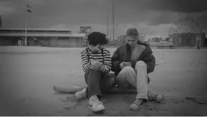 Задник до фильму"" #477467