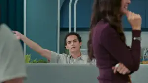 Задник до фильму"Tinggal Meninggal" #784188