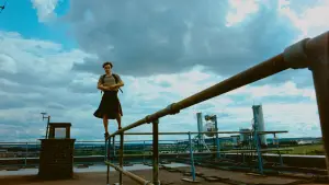 Задник до фильму"" #610235