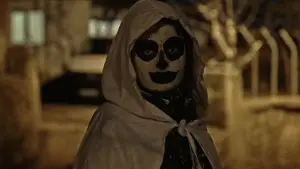 Задник до фильму"Bocuk: Kadim Bir Ritüel" #778197