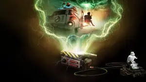 Задник до фильму"Мисливці на привидів: З того світу" #216928