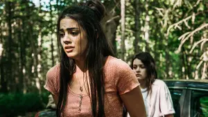 Задник до фильму"Каскад" #718184