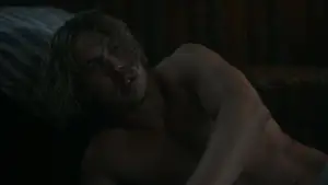 Задник до фильму"Спіймати на гарячому" #527902