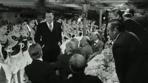 Задник до фильму"Громадянин Кейн" #699367