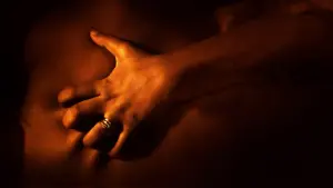 Задник до фильму"" #191663