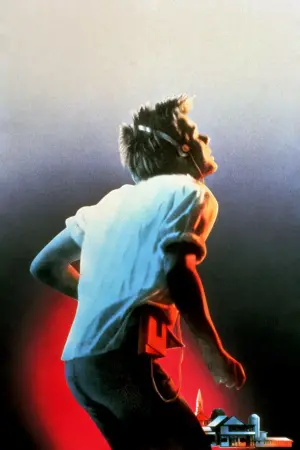 Постер до фильму"Вільні" #329346