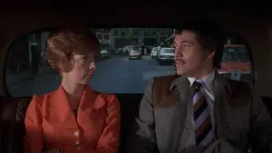 Задник до фильму"" #240043