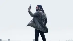 Задник до фильму"" #593315