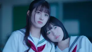 Задник до фильму"" #691028