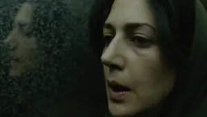 Задник до фильму"" #380296