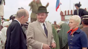 Задник до фильму"" #400446