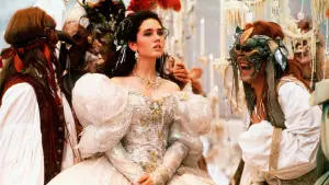 Задник до фильму"Лабіринт" #659049