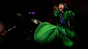 Задник до фильму"" #668570