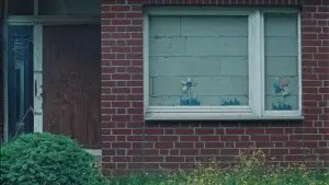 Задник до фильму"" #541434