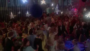 Задник до фильму"Керрі" #639268