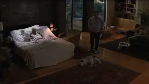 Задник до фильму"Магнолія" #670148