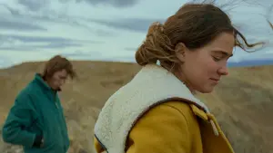 Задник до фильму"Історія Монтани" #410309